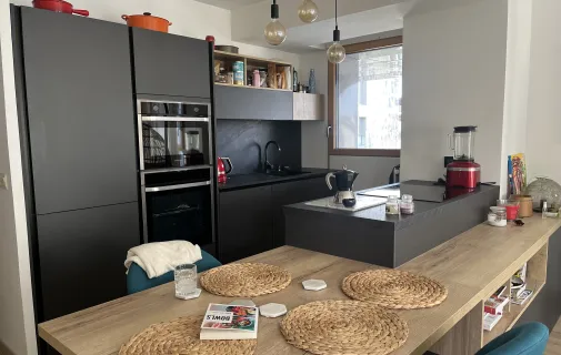 Location Lyon Appartement 6a6717e54cde