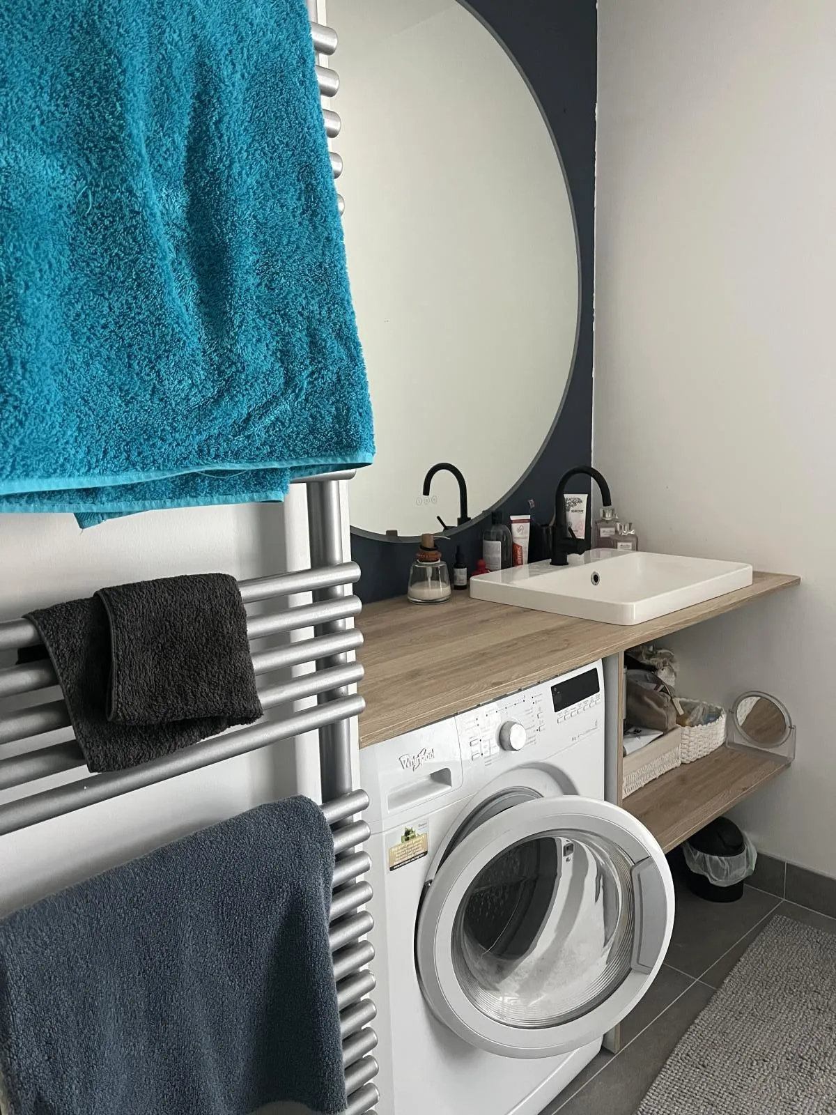 Location Lyon Appartement 6a6717e54cde