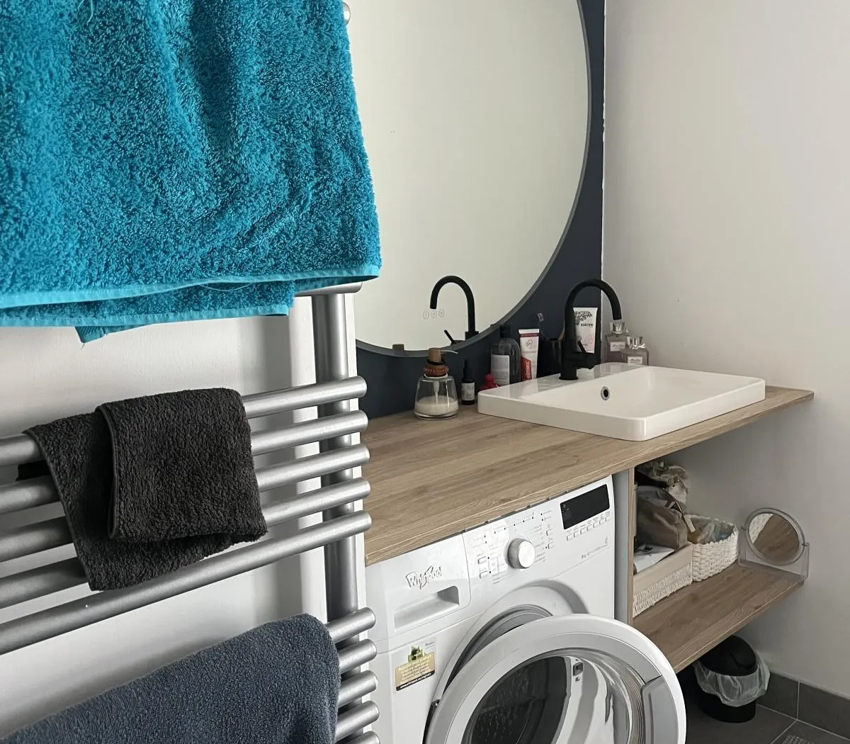 Location Lyon Appartement 6a6717e54cde