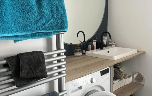 Location Lyon Appartement 6a6717e54cde