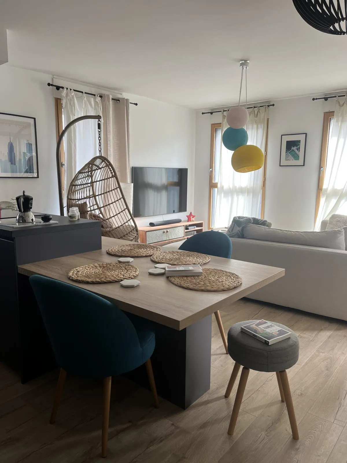 Location Lyon Appartement 6a6717e54cde
