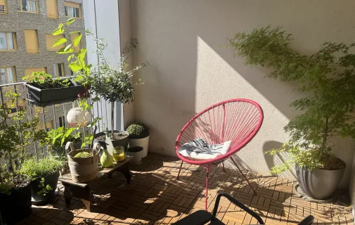 Location Lyon Appartement 6a6717e54cde