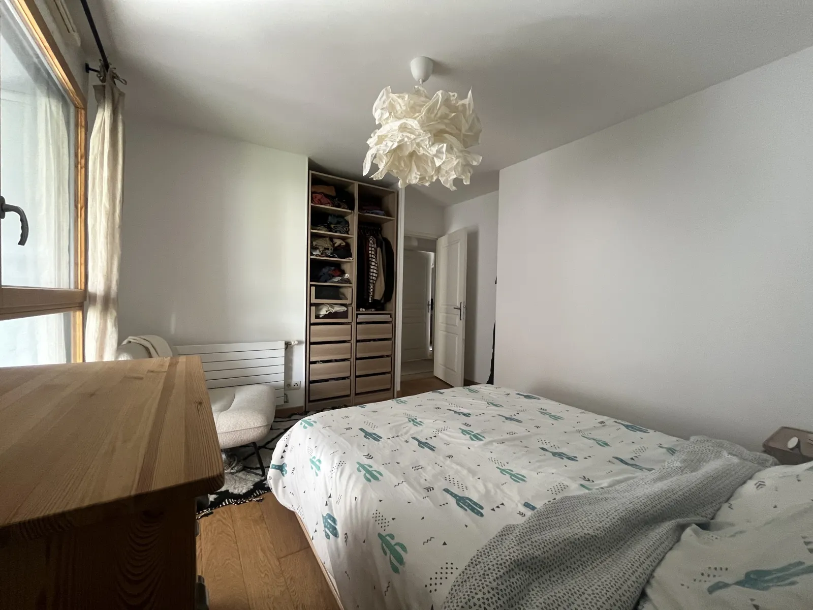 Location Lyon Appartement 6a6717e54cde