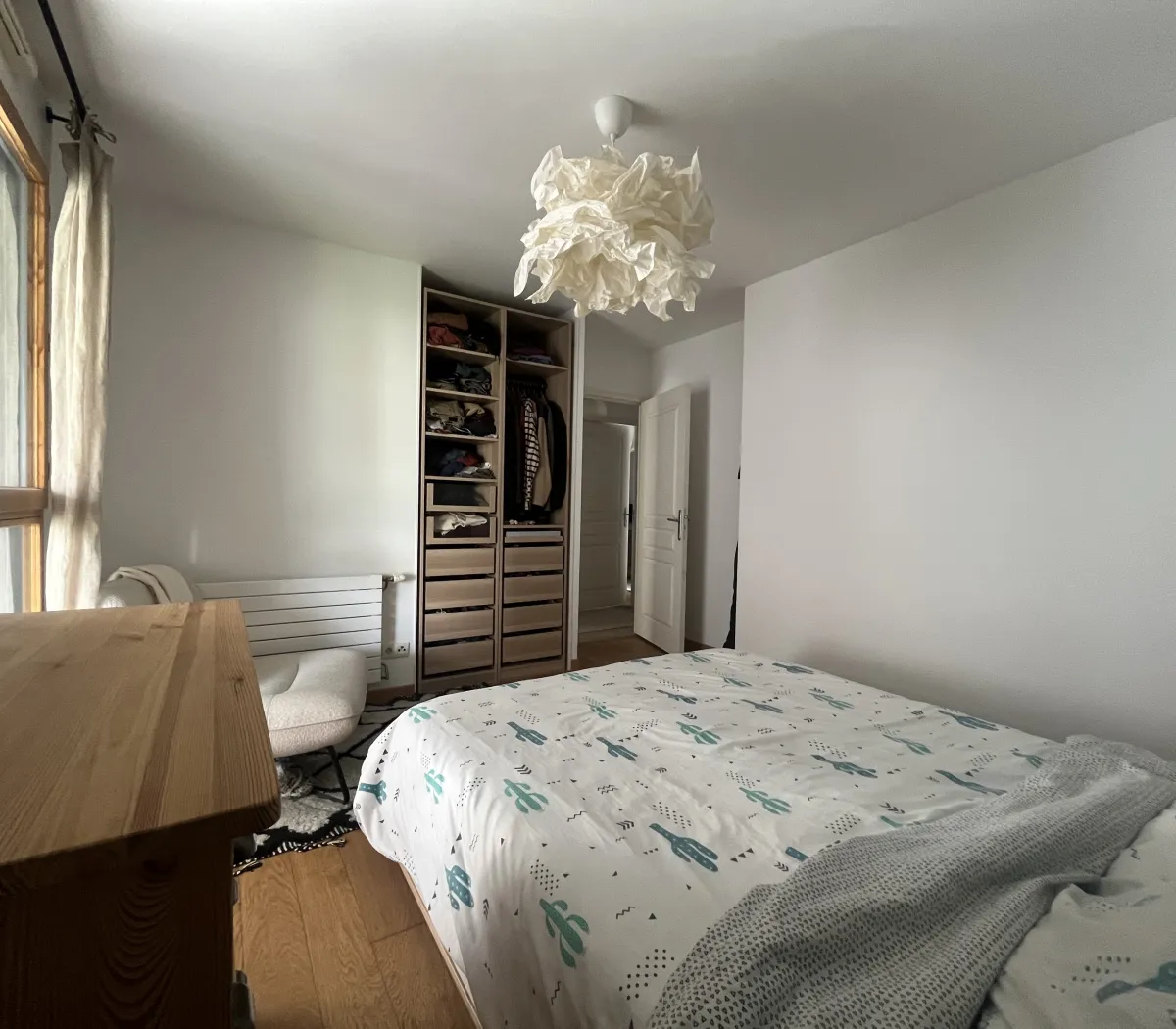 Location Lyon Appartement 6a6717e54cde