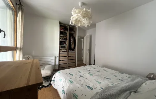 Location Lyon Appartement 6a6717e54cde