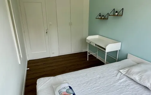 Location Clermont-Ferrand Appartement 6a674758989c