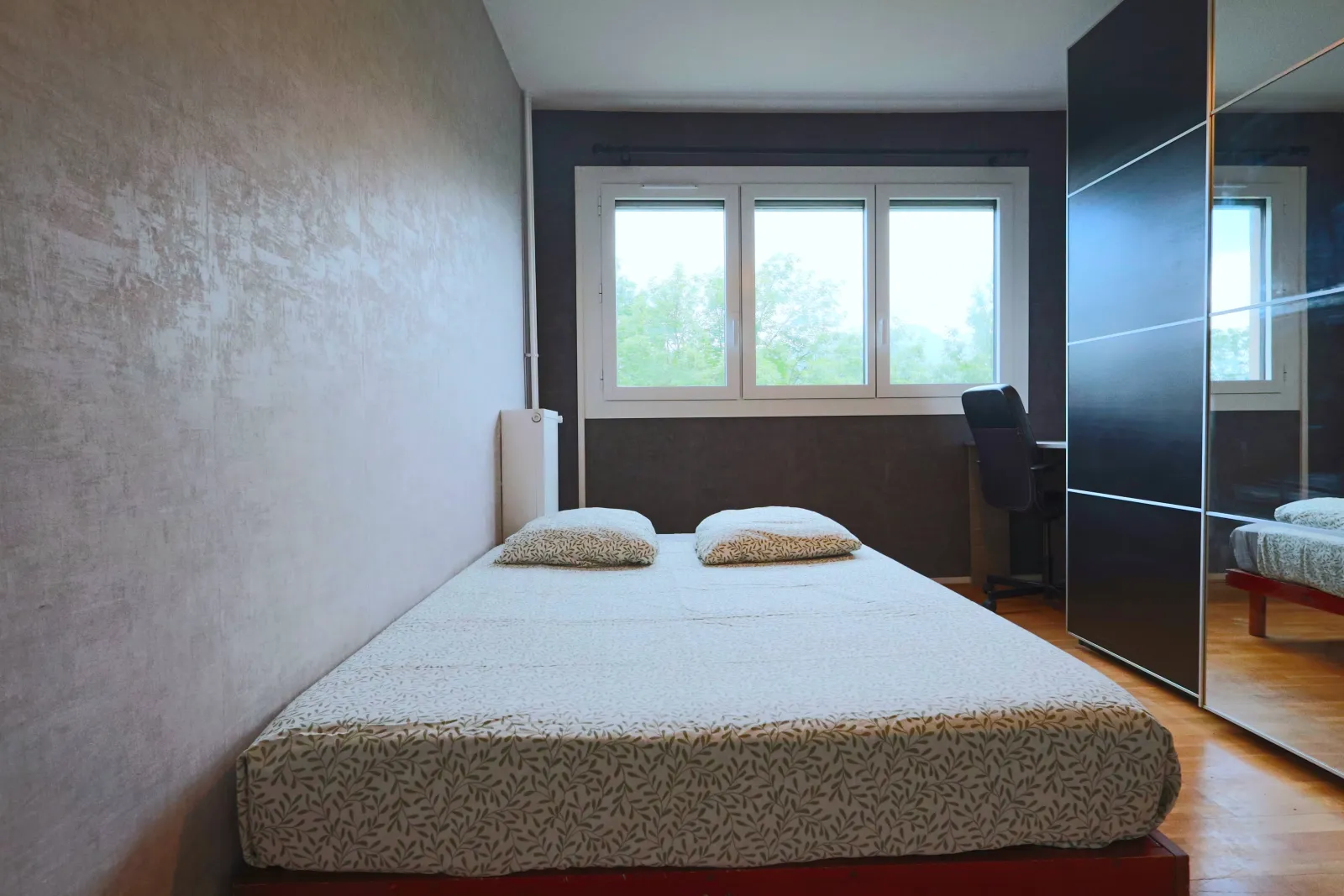 Location Grenoble Appartement 6a676c93c8c8