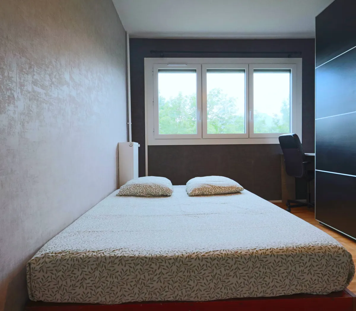 Location Grenoble Appartement 6a676c93c8c8