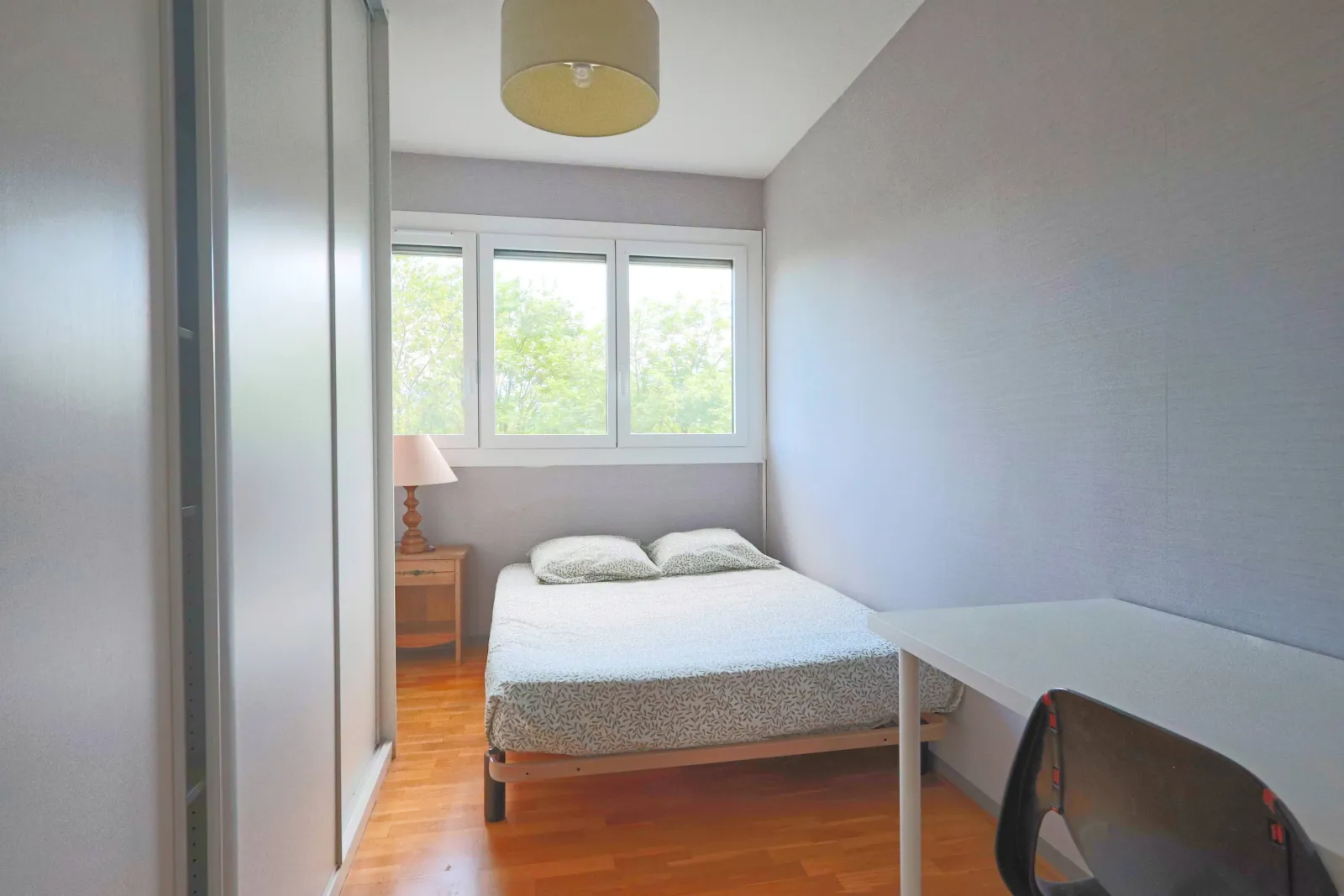 Location Grenoble Appartement 6a676c93c8c8