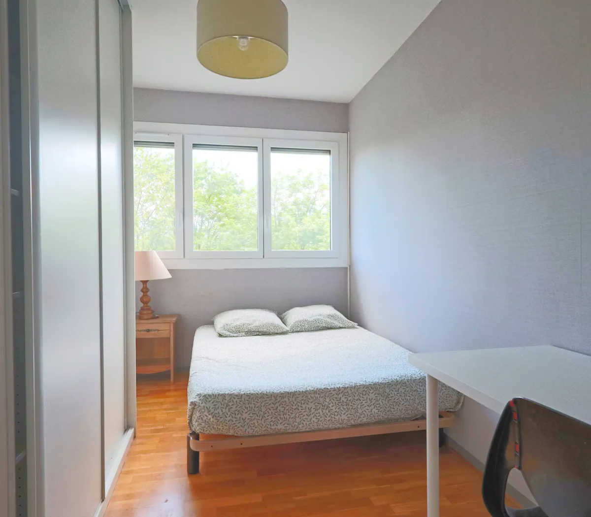 Location Grenoble Appartement 6a676c93c8c8