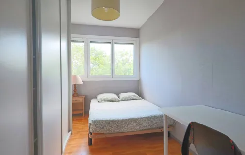 Location Grenoble Appartement 6a676c93c8c8