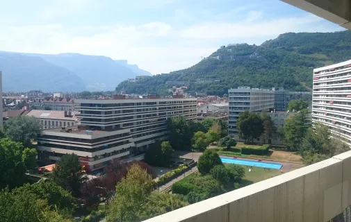 Location Grenoble Appartement 6a676c93c8c8