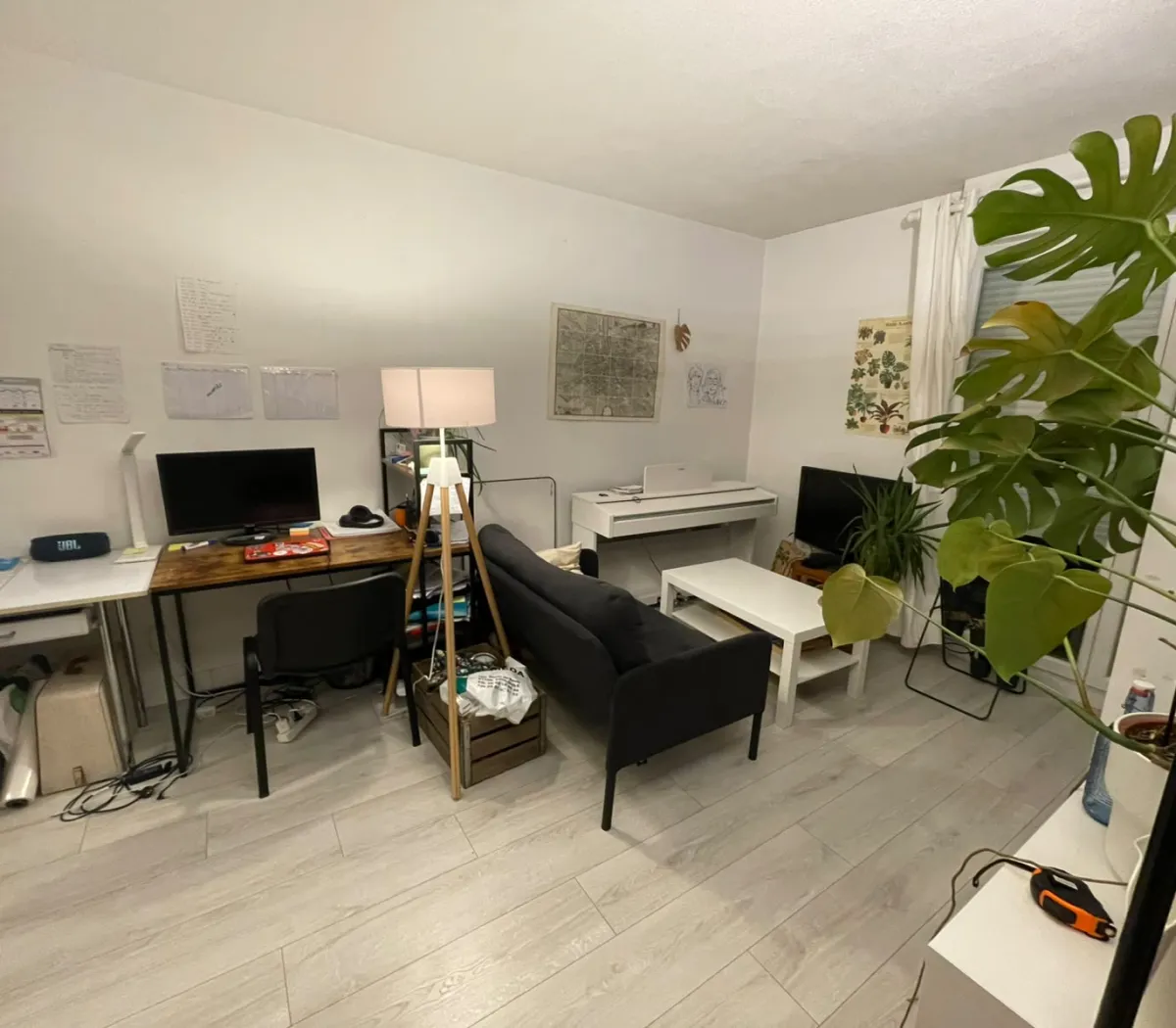 Location Toulouse Appartement 6a67701d41ea