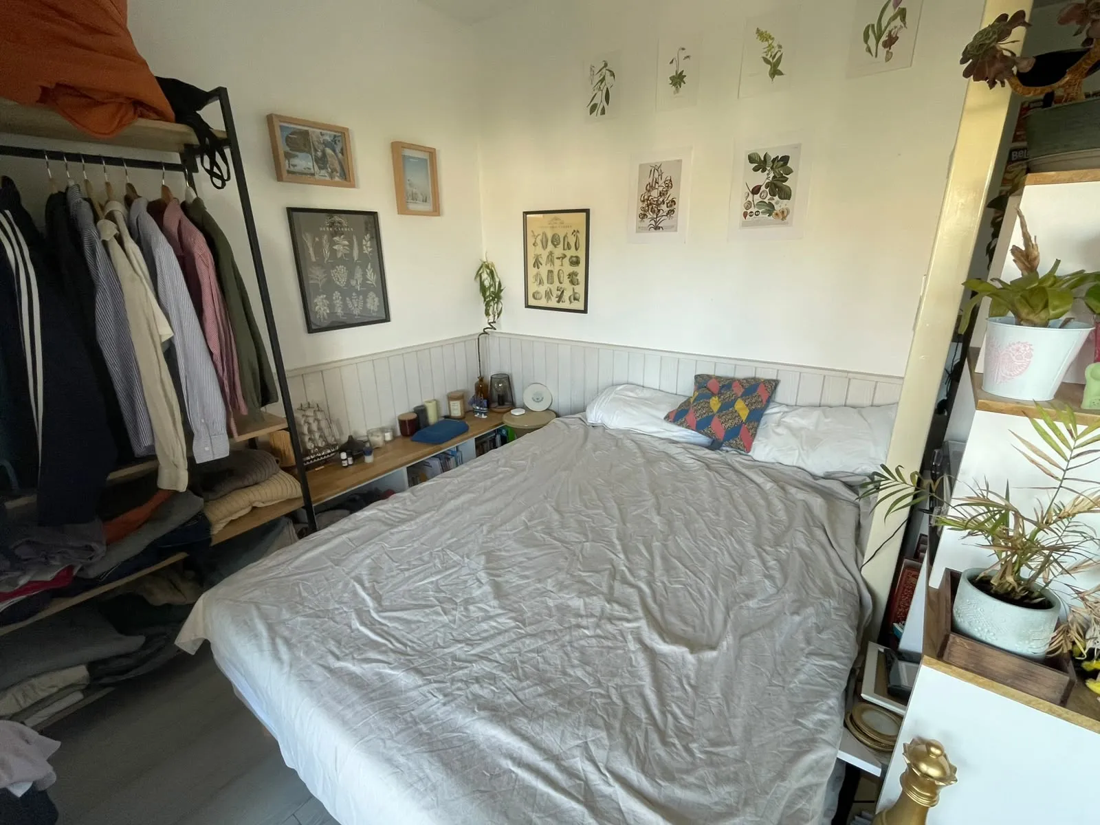 Location Toulouse Appartement 6a67701d41ea