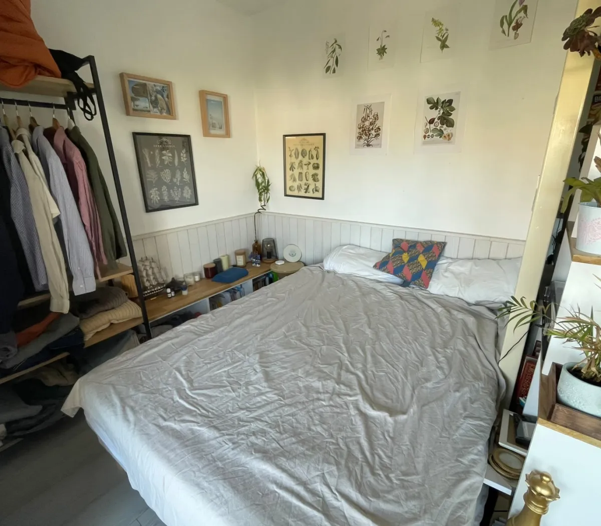 Location Toulouse Appartement 6a67701d41ea
