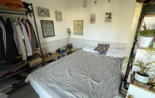 Location Toulouse Appartement 6a67701d41ea