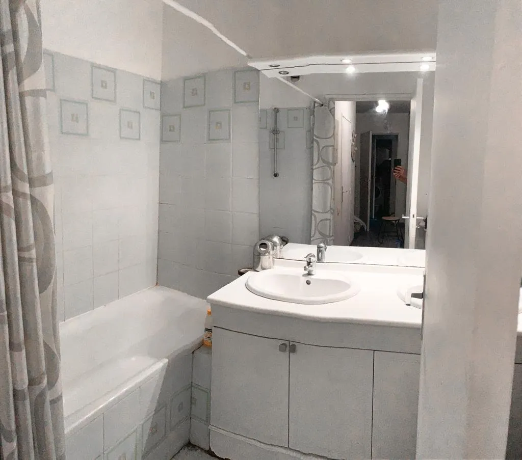 Location Rueil-Malmaison Chambre 6a677e3e5b16