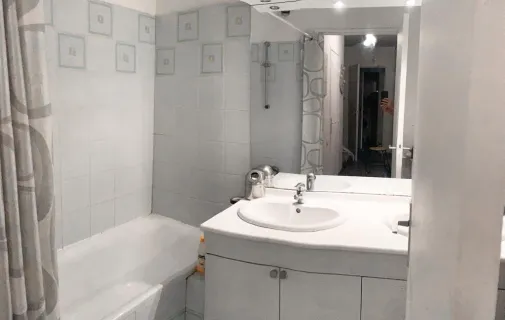 Location Rueil-Malmaison Chambre 6a677e3e5b16