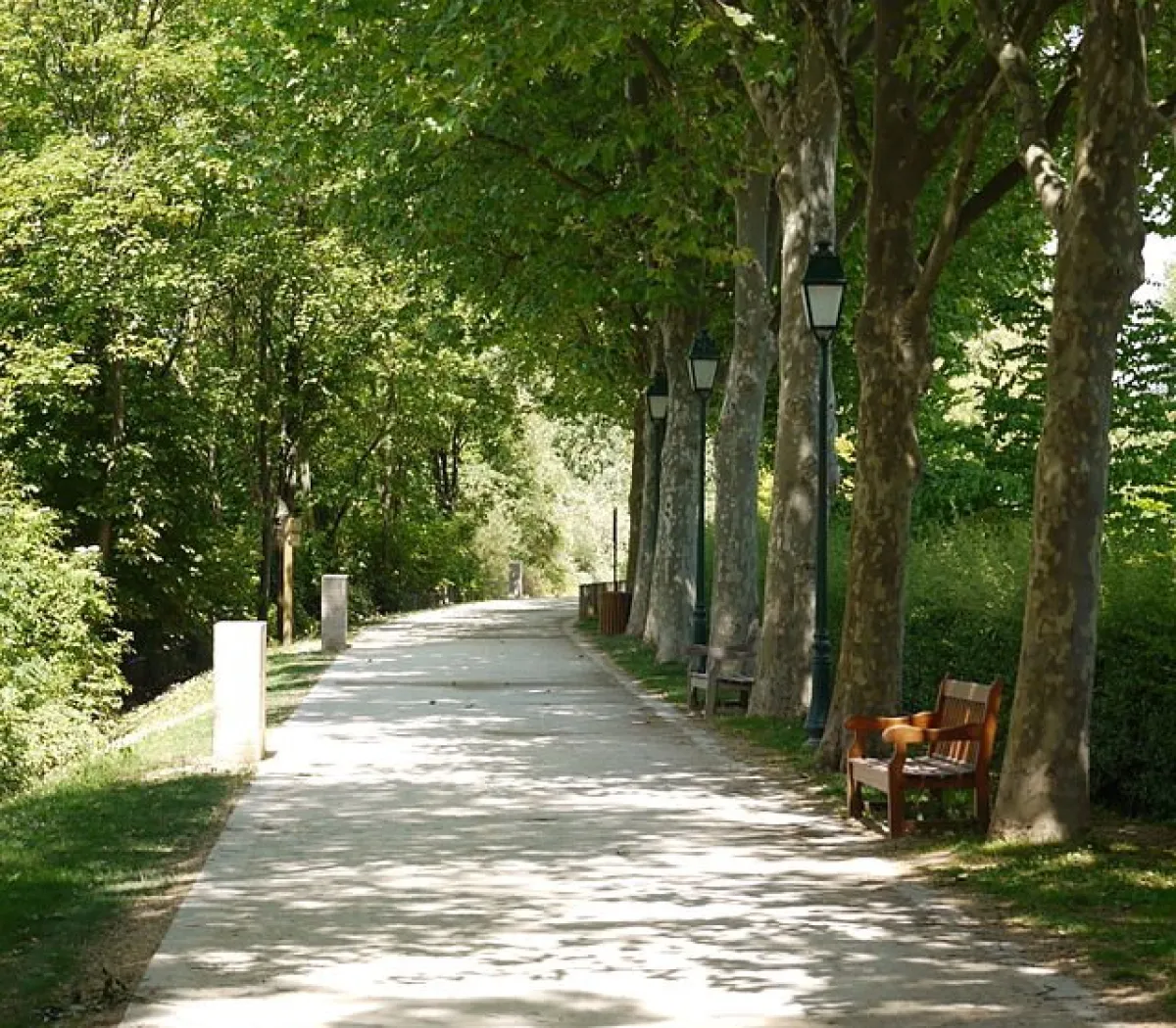 Location Rueil-Malmaison Chambre 6a677e3e5b16