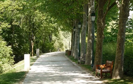 Location Rueil-Malmaison Chambre 6a677e3e5b16