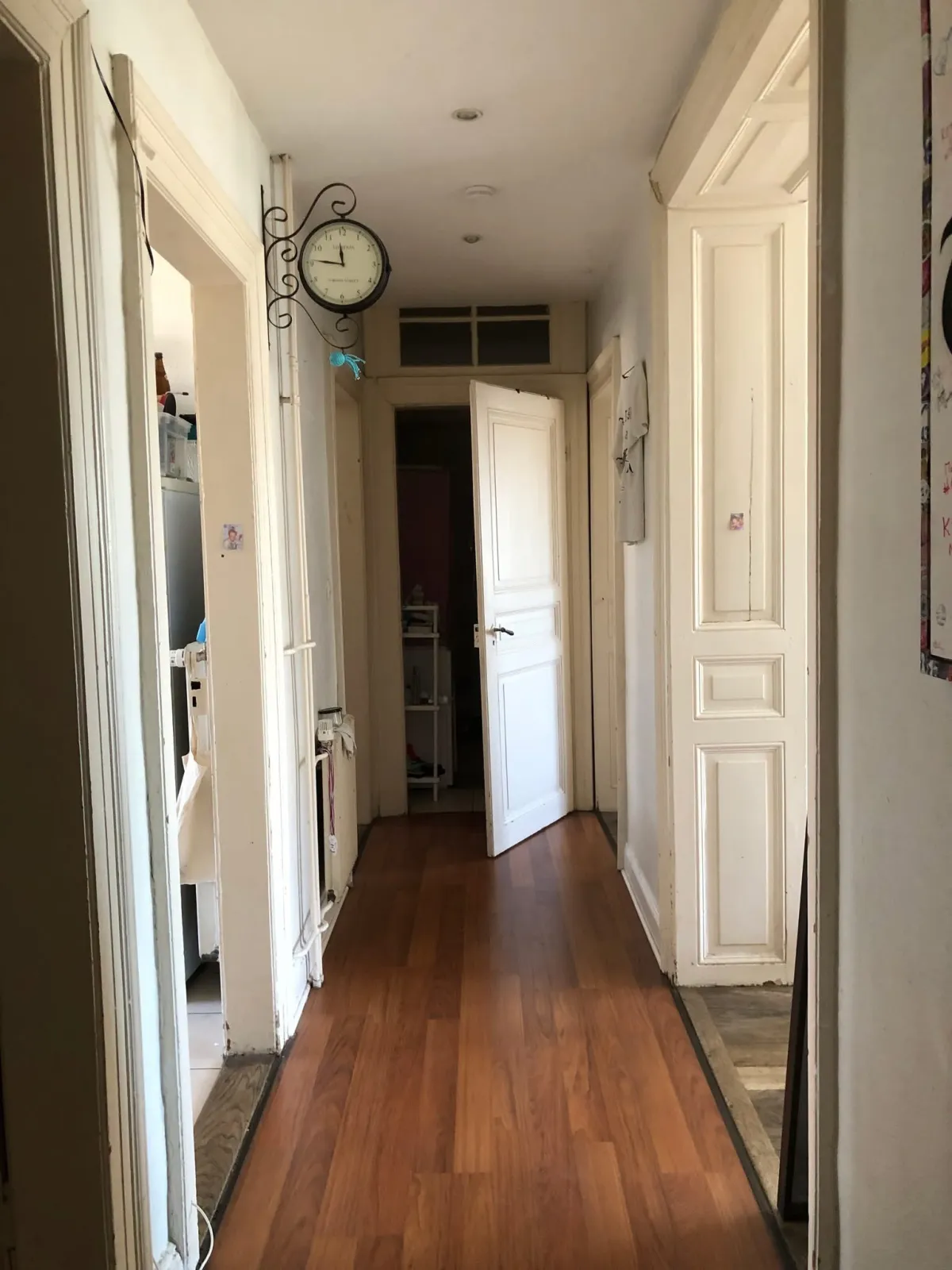 Location Strasbourg Appartement 6a6780c1e947