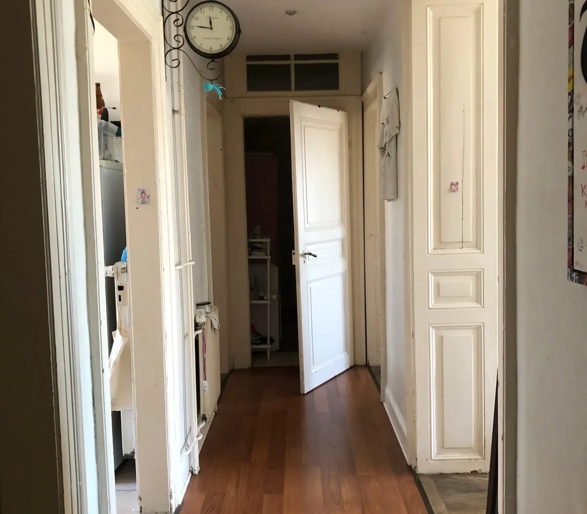 Location Strasbourg Appartement 6a6780c1e947