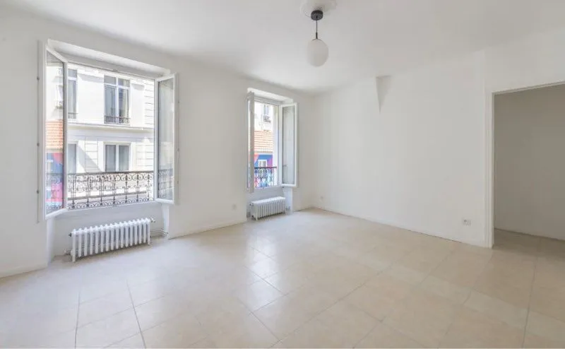Location Paris Appartement 6a67eb8f5cf7
