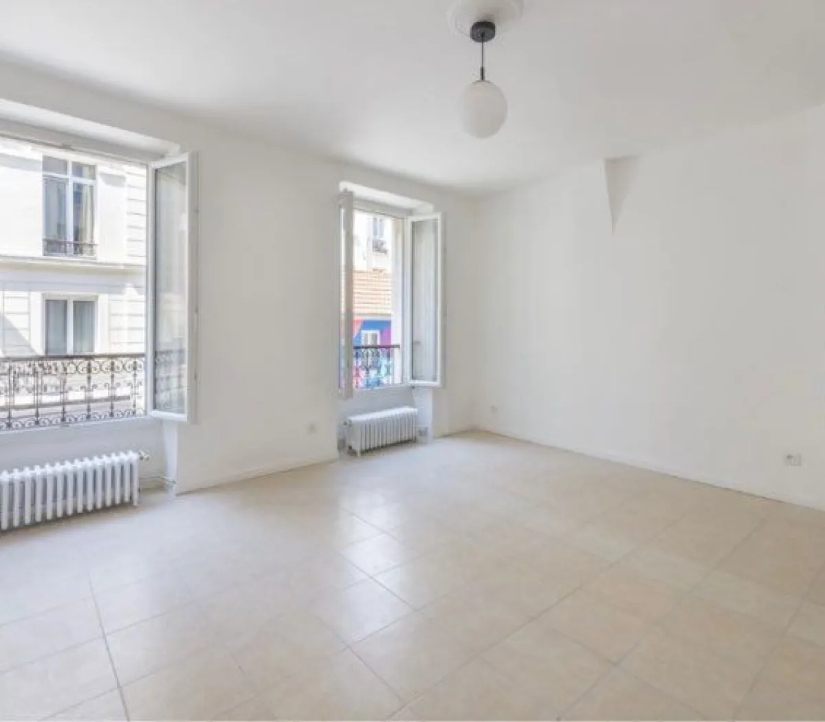 Location Paris Appartement 6a67eb8f5cf7