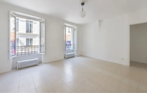 Location Paris Appartement 6a67eb8f5cf7