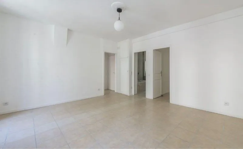 Location Paris Appartement 6a67eb8f5cf7