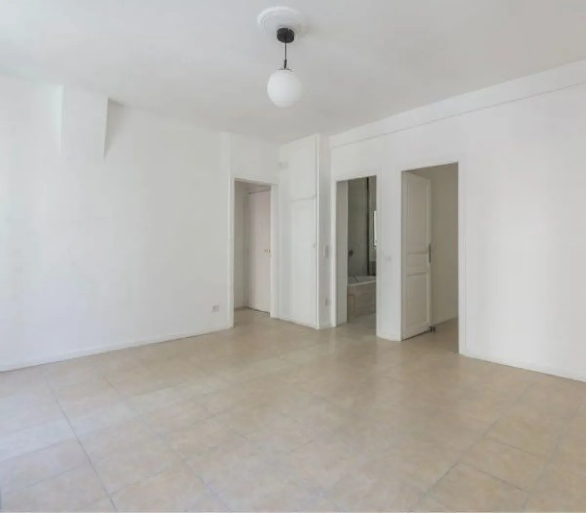 Location Paris Appartement 6a67eb8f5cf7