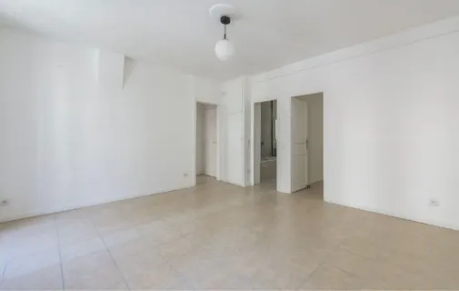 Location Paris Appartement 6a67eb8f5cf7
