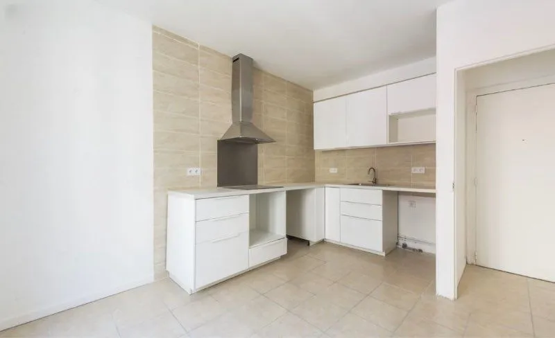 Location Paris Appartement 6a67eb8f5cf7