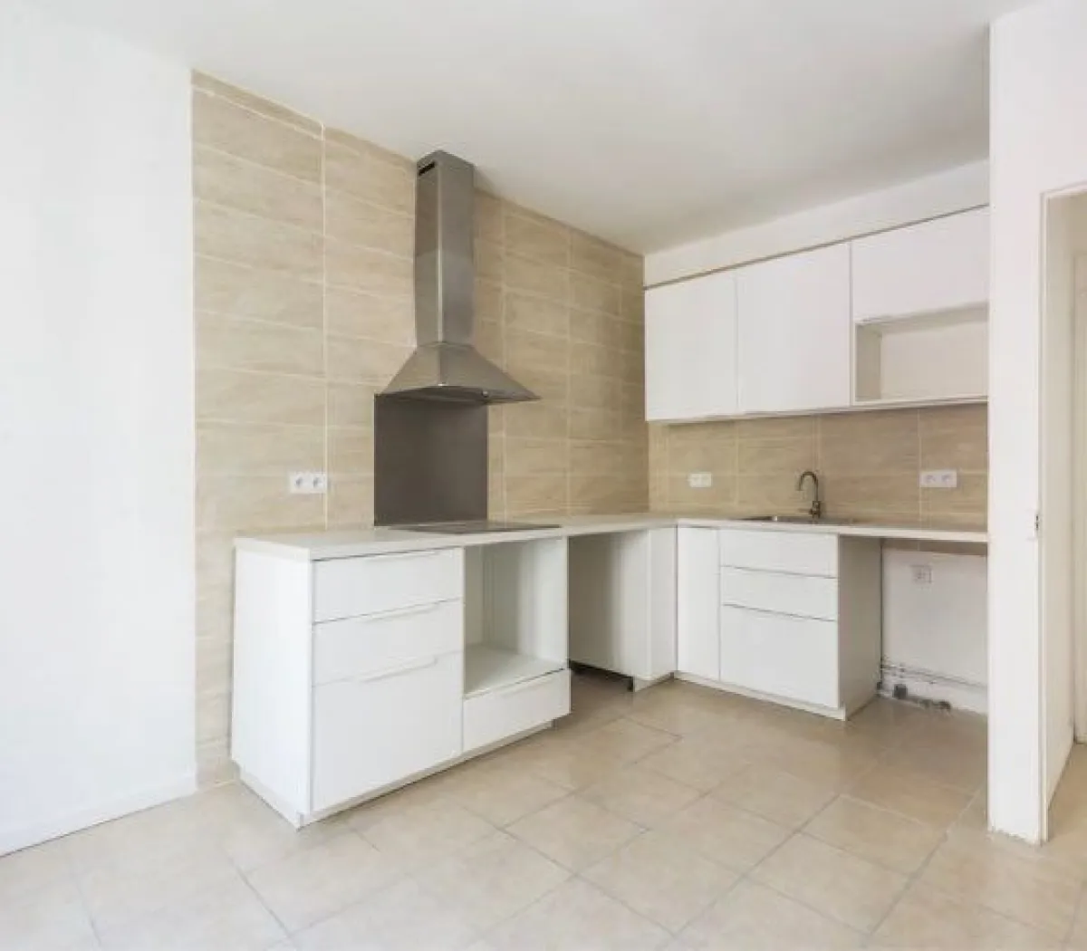 Location Paris Appartement 6a67eb8f5cf7