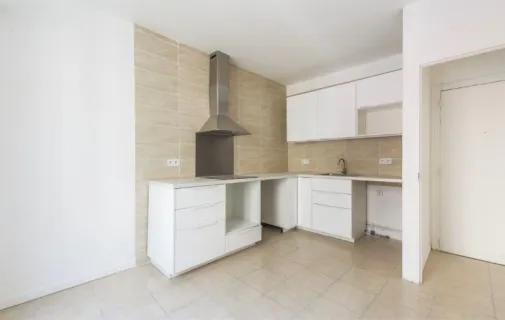 Location Paris Appartement 6a67eb8f5cf7