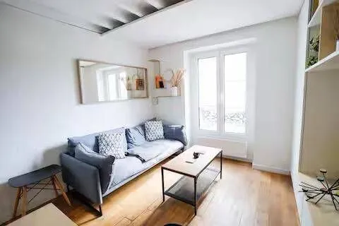 Location Paris Appartement 6a67eb9dc66d