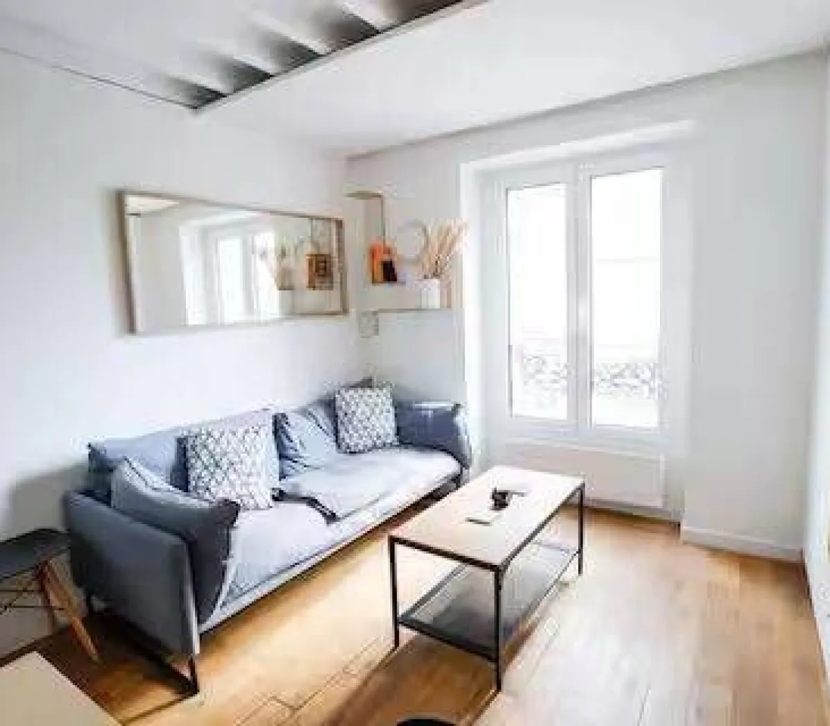 Location Paris Appartement 6a67eb9dc66d