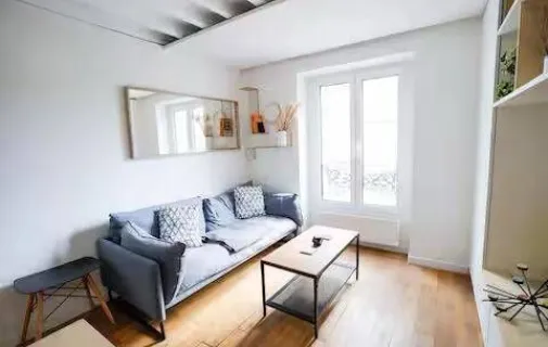 Location Paris Appartement 6a67eb9dc66d