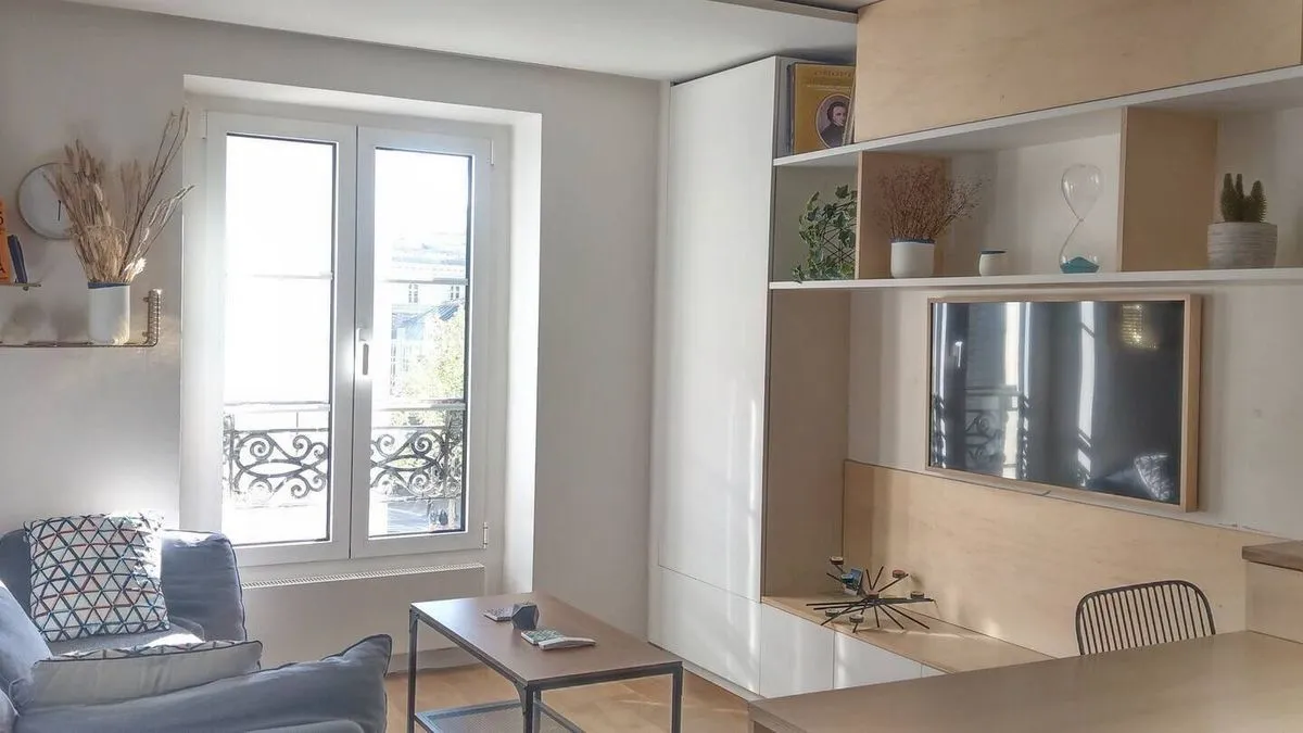 Location Paris Appartement 6a67eb9dc66d