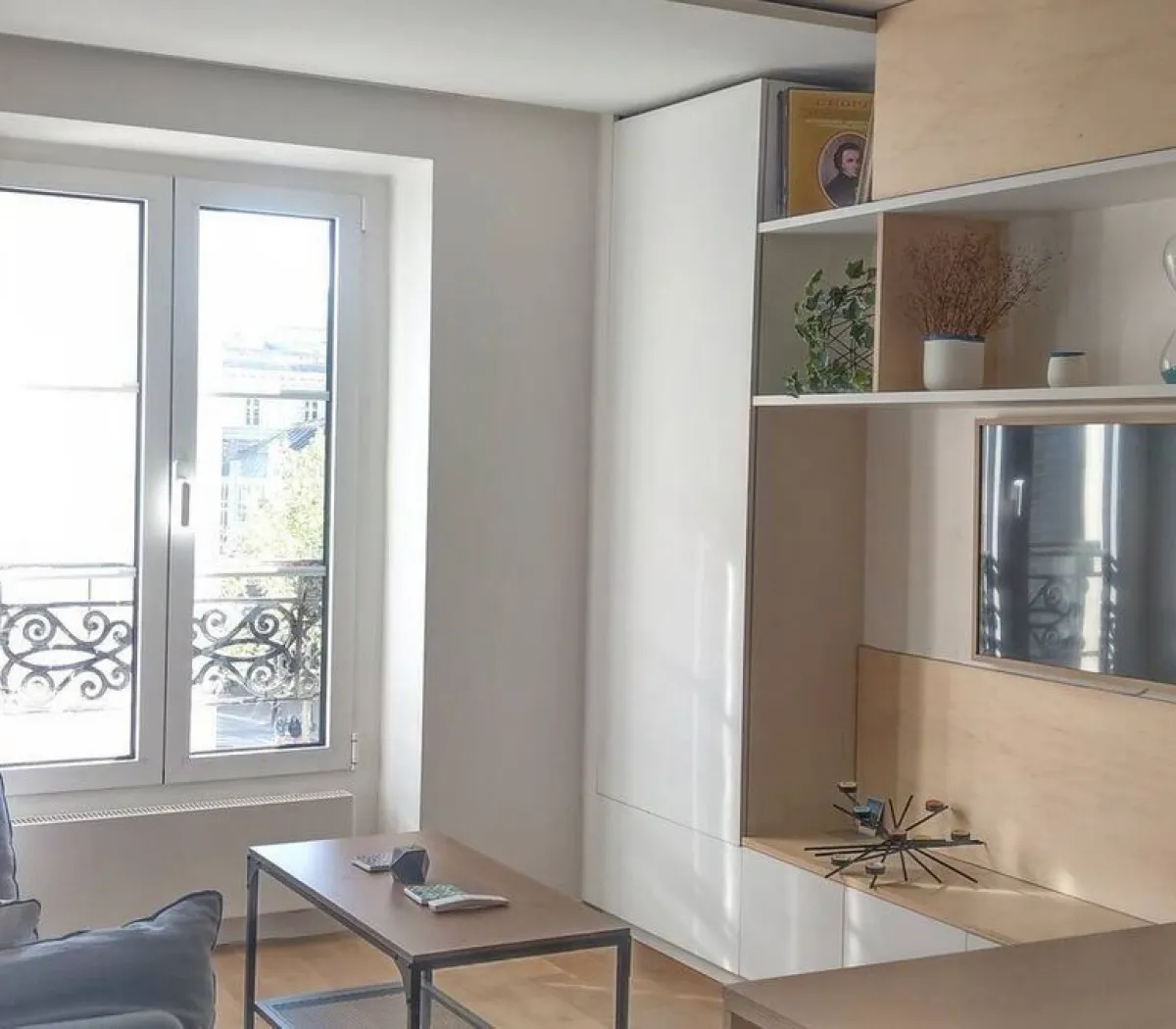 Location Paris Appartement 6a67eb9dc66d