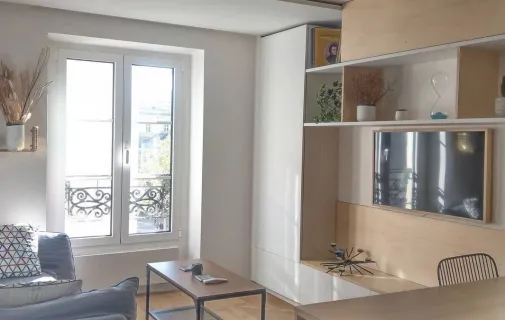 Location Paris Appartement 6a67eb9dc66d