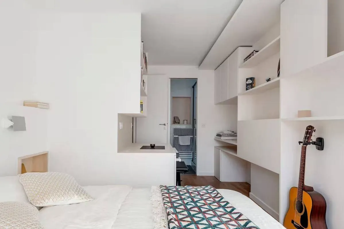 Location Paris Appartement 6a67eb9dc66d