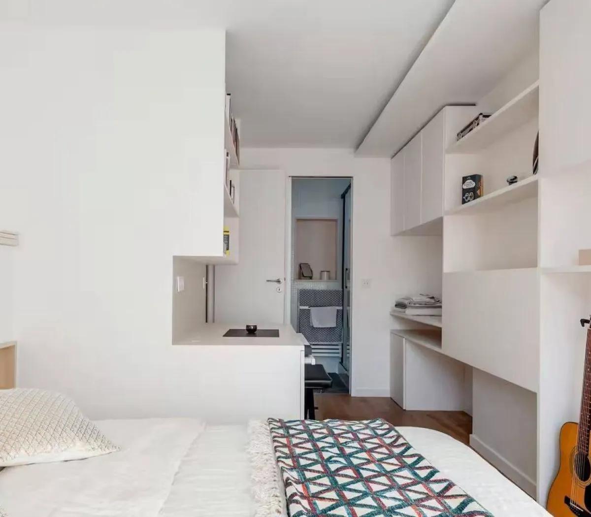 Location Paris Appartement 6a67eb9dc66d