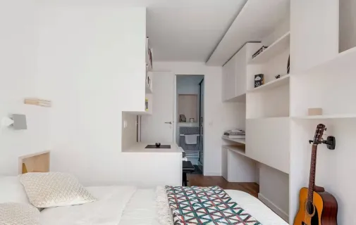 Location Paris Appartement 6a67eb9dc66d