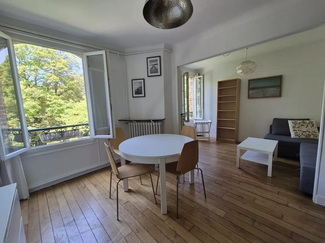 Location Paris Appartement 6a67ebb59524