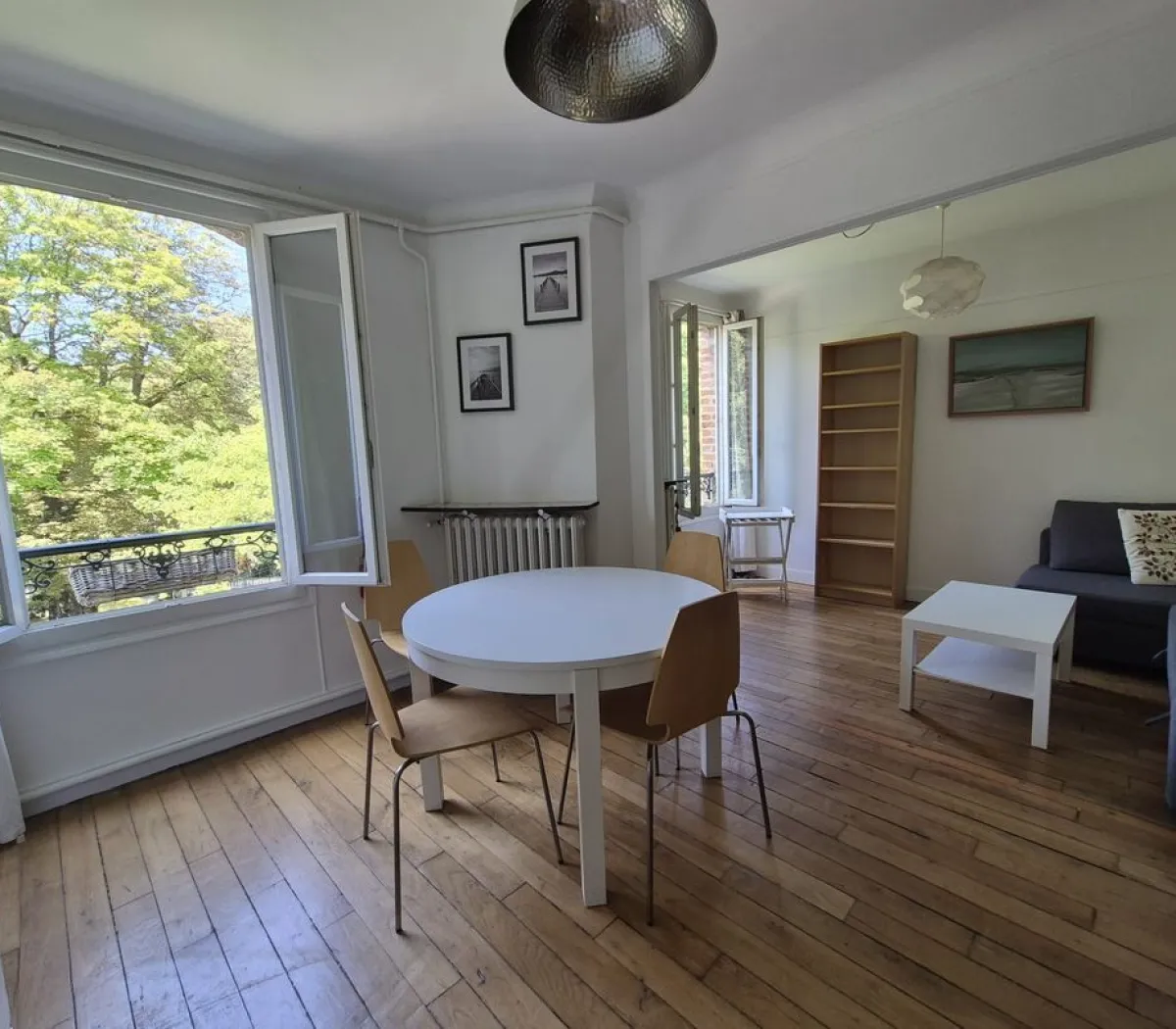Location Paris Appartement 6a67ebb59524