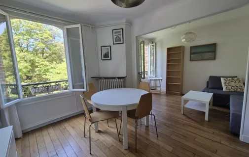 Location Paris Appartement 6a67ebb59524