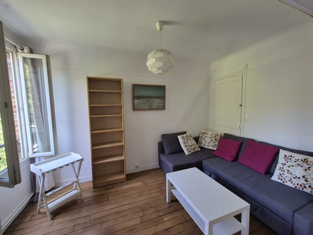 Location Paris Appartement 6a67ebb59524