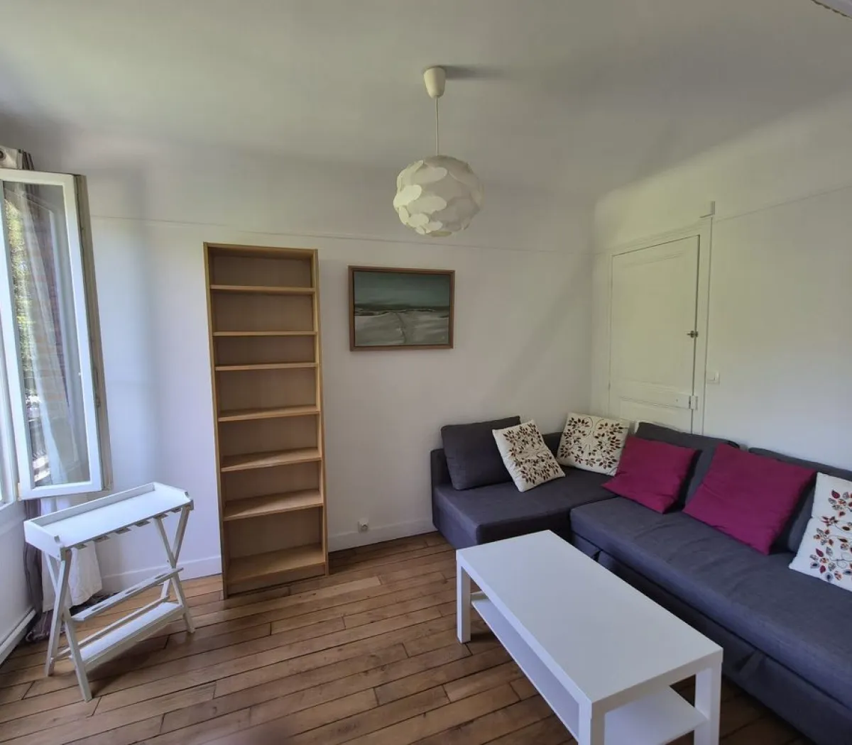 Location Paris Appartement 6a67ebb59524
