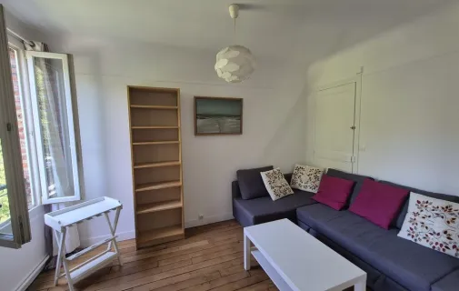 Location Paris Appartement 6a67ebb59524